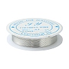Round Iron Wire X-MW-R001-0.5mm-07-1