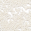 Baking Paint Glass Seed Beads X1-SEED-A033-05D-3