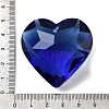 Glass Charms EGLA-M028-01E-3