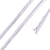 20M Polycotton Braided Cord OCOR-G015-03A-10-1