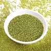 MIYUKI Round Rocailles Beads SEED-JP0010-RR3530-3