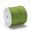Nylon Thread NWIR-Q008B-214-1
