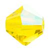 Preciosa® Crystal Beads X-PRC-BA6-80310-200-1