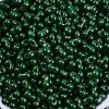 Baking Paint Glass Seed Beads X1-SEED-K010-A23-2