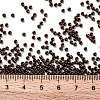TOHO 11/0 Round Beads X-SEED-TR11-0224-3