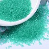MIYUKI Delica Beads SEED-J020-DB1304-1