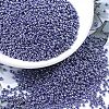 MIYUKI Round Rocailles Beads SEED-X0054-RR0434-1