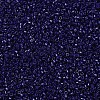 MIYUKI Delica Beads SEED-MY11-DB2144-3
