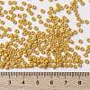 MIYUKI Round Rocailles Beads SEED-X0055-RR4452-4