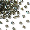 Preciosa® Crystal Beads X-PRC-BA4-40010-200-3