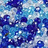 Glass Beads EGLA-A034-SM6mm-25-3