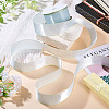 Polyester Organza Ribbon TAC0006-01C-5