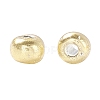 8/0 Glass Seed Beads X-SEED-A017-3mm-1115-4