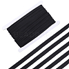 20M Polyester Binding Straps SRIB-GF0001-41A-1