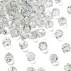 Preciosa® Crystal Beads Y-PRC-BB4-00030-237-1
