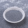 MIYUKI Round Rocailles Beads SEED-X0054-RR0443-2