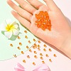 Preciosa® Crystal Beads Y-PRC-BA5-90310-200-4