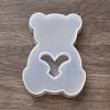 DIY Silicone Candle Molds LS-SIMO-H018-06F-4
