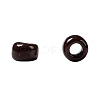 TOHO 15/0 Round Beads X-SEED-TR15-0046-4