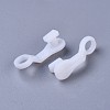 Window Curtain Hooks FIND-WH0043-63-1