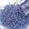 TOHO 11/0 Round Beads SEED-JPTR11-0033-1