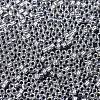 MIYUKI Delica Beads X-SEED-J020-DB0041-3
