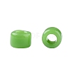 TOHO 11/0 Round Beads X-SEED-TR11-0047-3