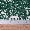 MIYUKI Delica Beads X-SEED-J020-DB0767-4