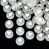 Luminous Acrylic Beads MACR-S273-39B-1