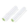 Luminous Handmade Polymer Clay Nail Art Decoration CLAY-T016-85B-4