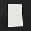 10Pcs 10 Styles Scrapbook Paper DIY-D075-04B-4