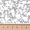 TOHO 11/0 Round Beads SEED-TR11-1009-4