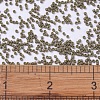 MIYUKI Delica Beads SEED-X0054-DB0390-3