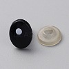 Plastic Doll Craft Eyes DIY-WH0028-53B-1