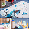 DIY Making DIY-OC0001-02-7