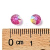 Preciosa® Crystal Beads Y-PRC-BA5-70350-200-5