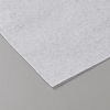 Natural Tracing Paper DIY-WH0578-14-2