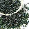 MIYUKI 3.4mm Drop Beads X-SEED-MY04-DP288-3