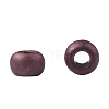 TOHO 11/0 Round Beads X-SEED-TR11-0222F-3