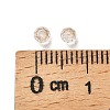 Preciosa® Crystal Beads Y-PRC-BB3-00030-235-5