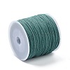 Macrame Cotton Cord OCOR-B002-01A-21-2