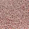 TOHO 11/0 Demi Round Beads SEED-DR11-PF552-2