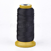 Polyester Thread LS-NWIR-K023-0.5mm-14-1