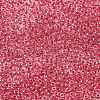 MIYUKI Round Rocailles Beads SEED-X0055-RR0208-4