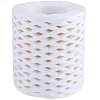 Raffia Paper Cords OCOR-WH20015-05A-1