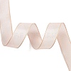 20 Yards Polyester Ribbon OCOR-Z005-02I-2