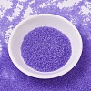 MIYUKI Delica Beads X-SEED-J020-DB0783-2