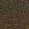 TOHO 11/0 Round Beads SEED-TR11-0223-2