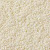 TOHO Round Seed Beads SEED-XTR15-0123-2