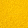 12/0 Glass Seed Beads SEED-A008-2mm-M10-2